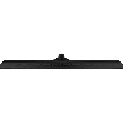ColorCore Single Blade Squeegee, 24", Black Equipment World