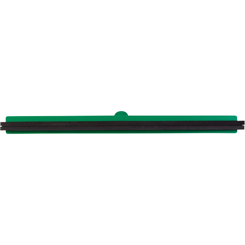 ColorCore Foam Blade Squeegee, 22", Green Equipment World