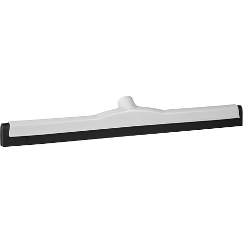 ColorCore Foam Blade Squeegee, 22", White Equipment World