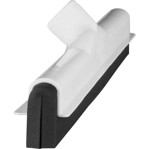 ColorCore Foam Blade Squeegee, 22", White Equipment World