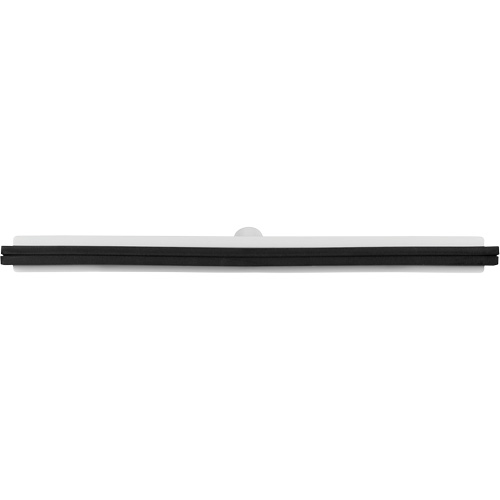 ColorCore Foam Blade Squeegee, 22", White Equipment World