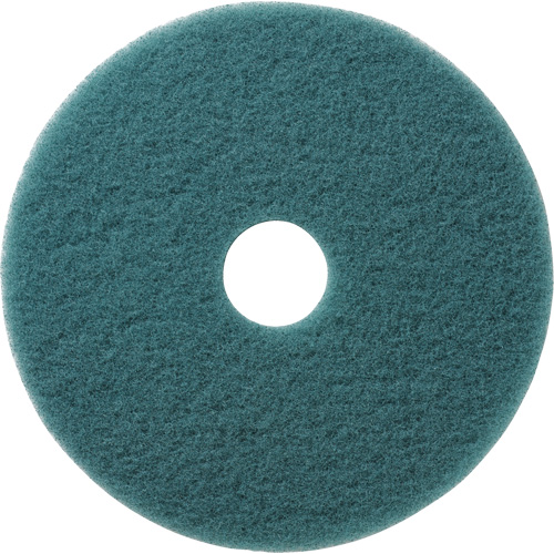 Aqua Floor Pads, 19", Burnishing, Aqua Equipment World