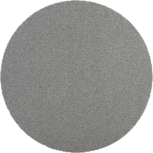 Sand Screen Floor Discs, 17", Sanding Equipment World