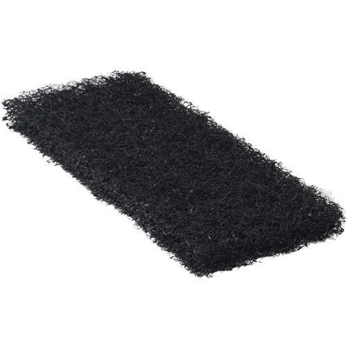 104 Octopus Heavy-Duty Maintenance Pads, 10" L x 4-1/2" W Equipment World