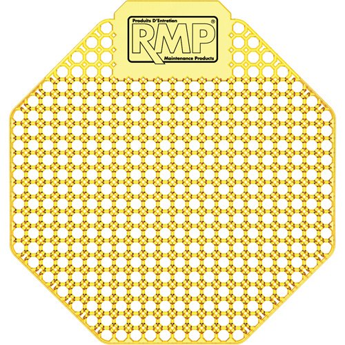 Splash Free Urinal Screen Equipment World