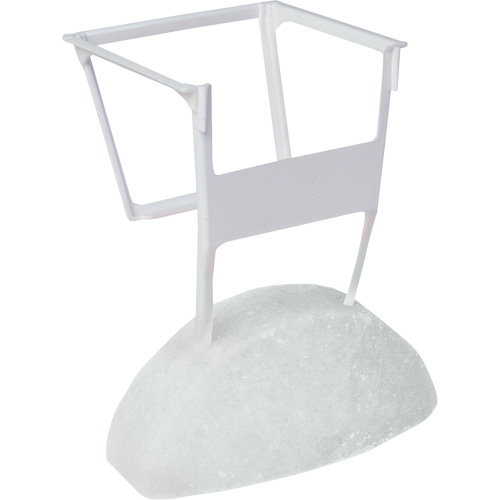 Health Gards&reg; Bowl Blocks, Para Equipment World