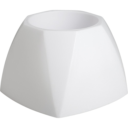 Valet pour brosse &agrave; cuvettes Equipment World