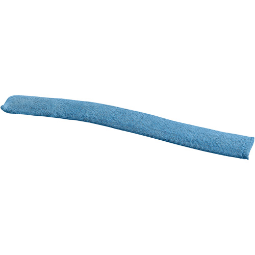 Duster Refill Sleeve, Microfibre Equipment World