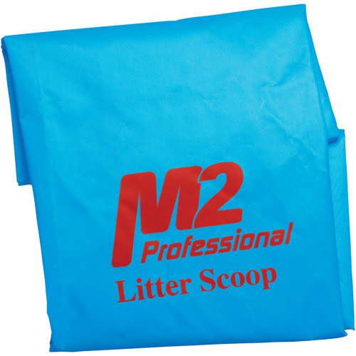 Replacement Litter Scoop Equipment World