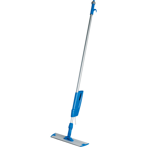 Spray Xpress Microfibre Floor Mop Equipment World