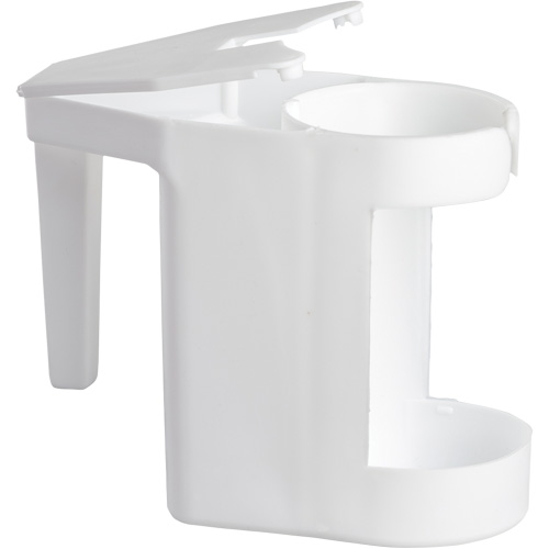 Toilet Bowl Caddy Equipment World
