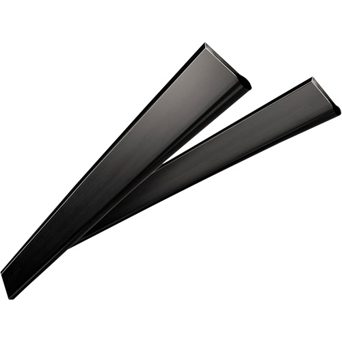 Replacement Squeegee Replacement Part, Blade Equipment World