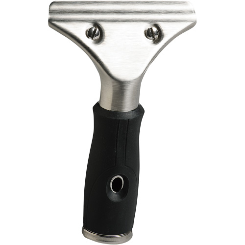 Squeegee Replacement Part, Handle Equipment World