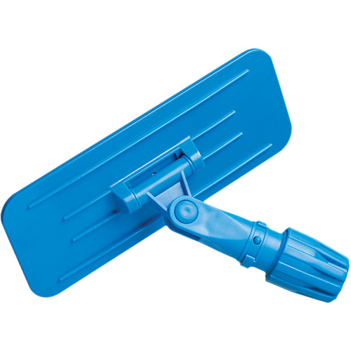 Swivel Utility Pad Holder, 9", Plastic Equipment World