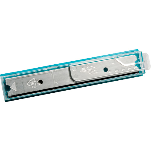 Replacement Window/Wall Scraper Blades Equipment World