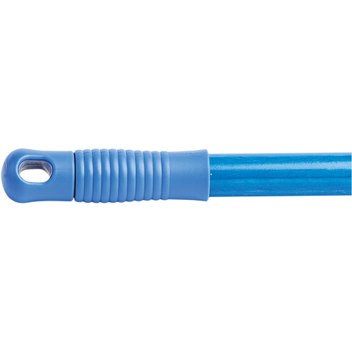Handle, Fibreglass, Quick-Connect Tip, 1" Diameter, 60" Length Equipment World
