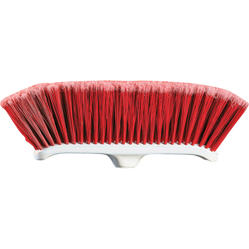 Venus Large Magnetic Broom Head, 14-1/2" Long Equipment World