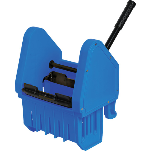 Replacement Champ Mop Wringer, Down Press Equipment World