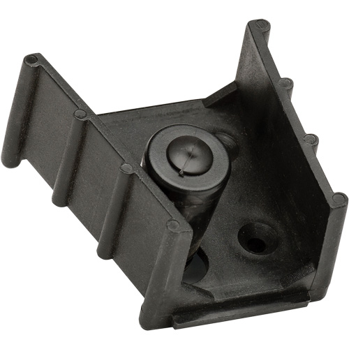 Tool Holder Clip Equipment World