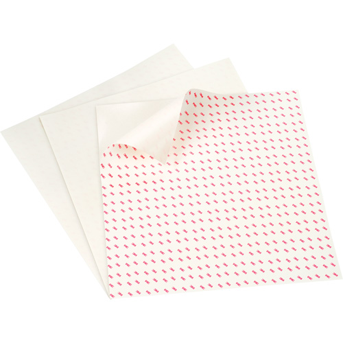 Pellicule de protection pour surface Scotchgard Equipment World