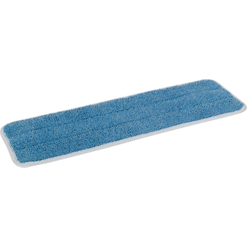 Scotchgard Floor Protector Applicator Pad, Finishing, 18" Equipment World