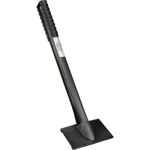 Scotch-Brite Multi-Purpose Pad Holder Equipment World