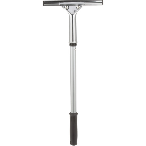 Scotch-Brite Squeegee, 7", Black Equipment World