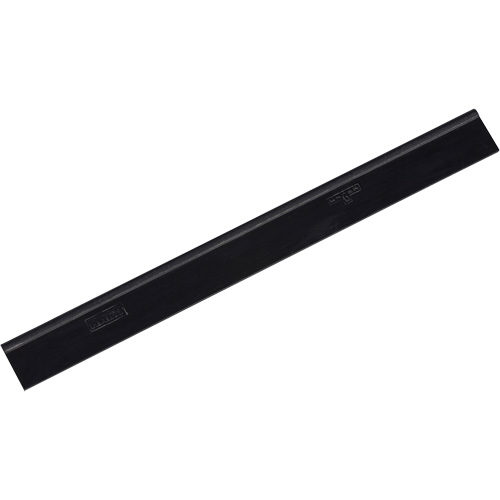 Scotch-Brite Squeegee Replacement, Blade Equipment World