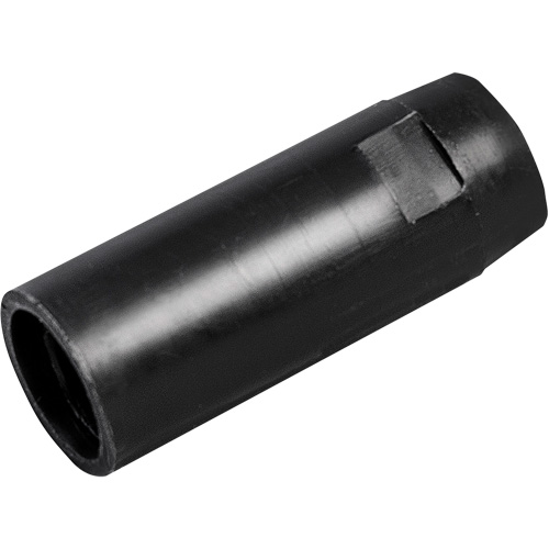 ACME Threaded to Locking Collar Squeegee Replacement Part, Adapter Equipment World