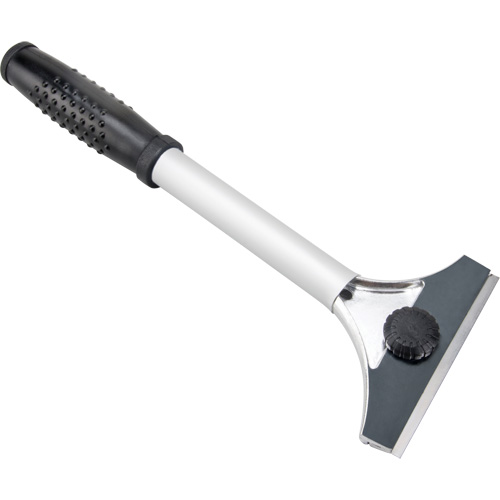 Floor Scraper Equipment World