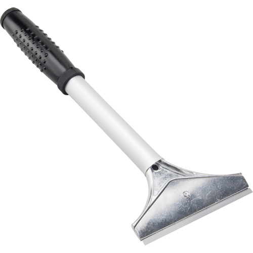 Floor Scraper Equipment World