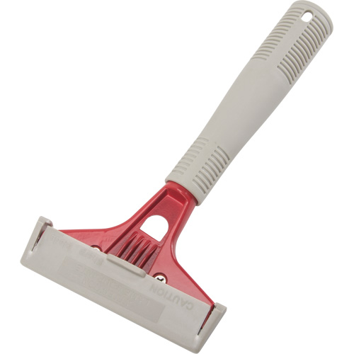 Floor Scraper Equipment World