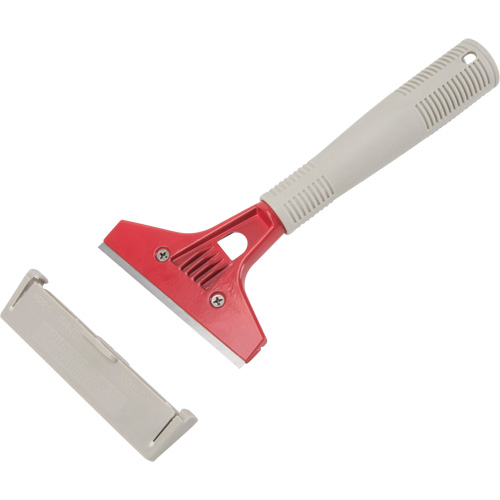 Floor Scraper Equipment World