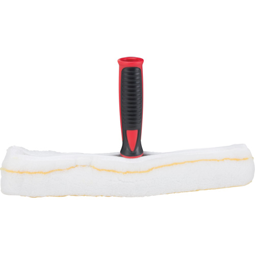 Window Washer Set Equipment World