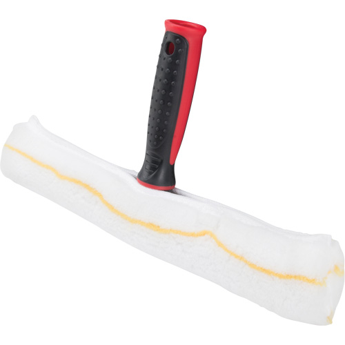 Window Washer Set Equipment World