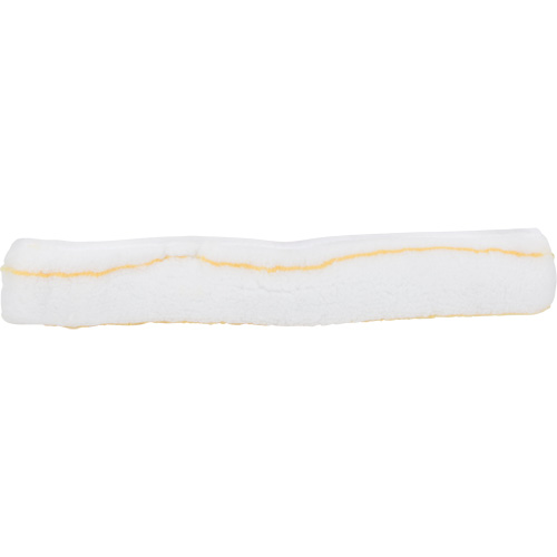 14” Window Washer Replacement, Buffer Equipment World