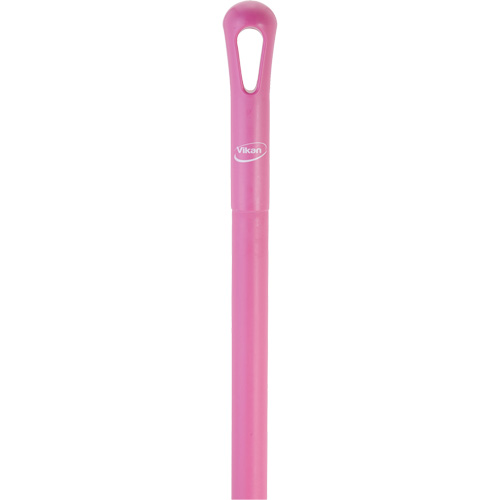 Manche ultra hygi&eacute;nique Equipment World