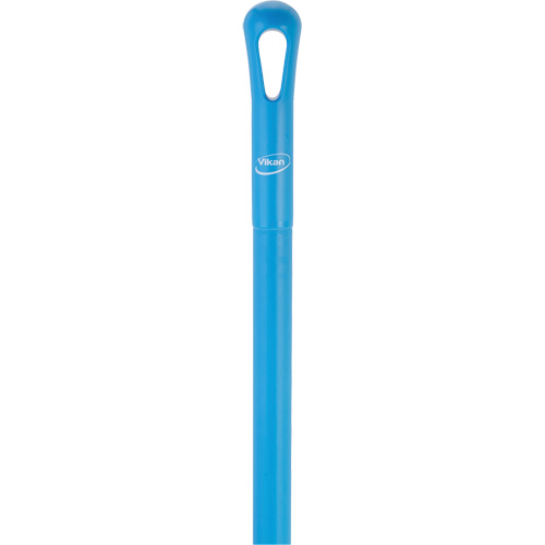 Manche ultra hygi&eacute;nique Equipment World