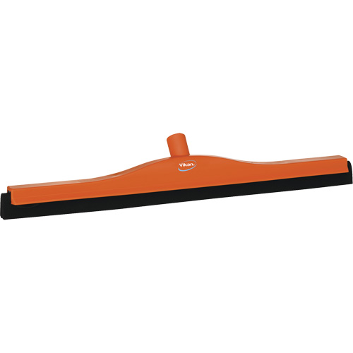Foam Blade Squeegee, 24", Straight Blade Equipment World