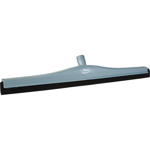 Foam Blade Squeegee, 24", Straight Blade Equipment World