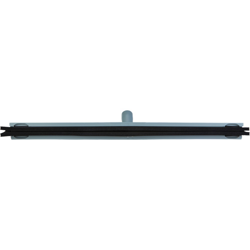 Foam Blade Squeegee, 24", Straight Blade Equipment World