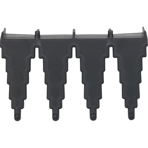 Basic Wall Bracket Equipment World