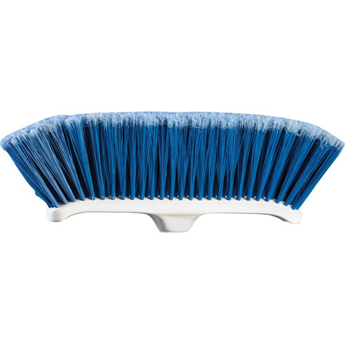 Venus Large Magnetic Broom Head, 14-1/2" Long Equipment World