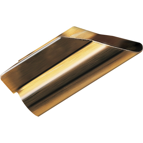 Replacement Part For Brass Window Squeegee Equipment World