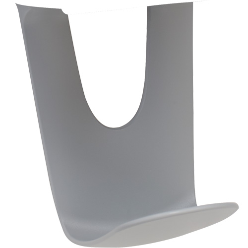 AutoFoam Hand Sanitizer Stand Drip Tray Equipment World