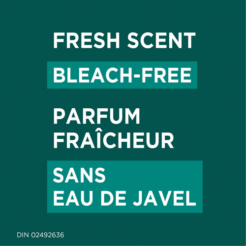 Disinfecting Wipes, 75 Count Equipment World