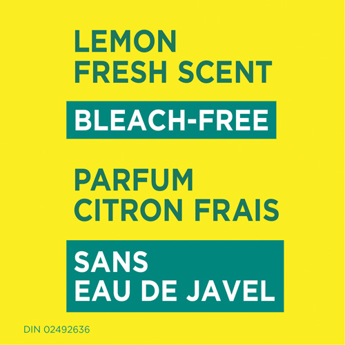 Disinfecting Wipes, 75 Count Equipment World