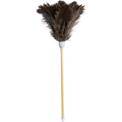 Superior Feather Duster, Ostrich Feather Equipment World