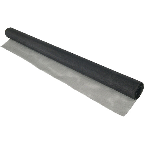 Fibreglass Screen Mesh Equipment World