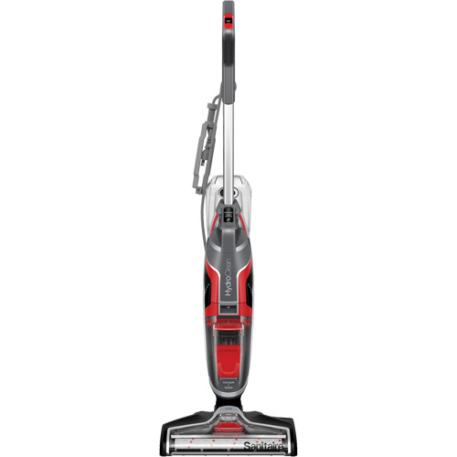 HydroClean Hard Floor Washer, 30 CFM, 0.625 Quarts Equipment World